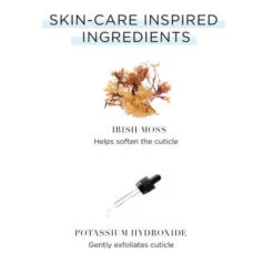 Melt Away Cuticle Exfoliator 11 Melt Away Cuticle Exfoliator -Featured Cosmetics Stores melt away cuticle exfoliatorexfoliator 329791