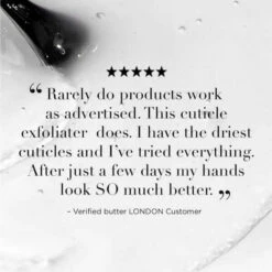 Melt Away Cuticle Exfoliator 9 Melt Away Cuticle Exfoliator -Featured Cosmetics Stores melt away cuticle exfoliatorexfoliator 999518