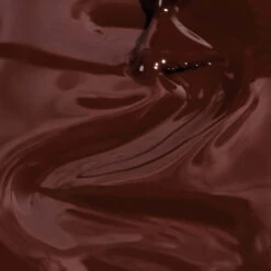 Fashion Size Boozy Chocolate Patent Shine 10X Nail Lacquer 15 Fashion Size Boozy Chocolate Patent Shine 10X Nail Lacquer -Featured Cosmetics Stores mini boozy chocolate patent shine 10x nail lacquer 306497