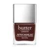 Fashion Size Boozy Chocolate Patent Shine 10X Nail Lacquer -Featured Cosmetics Stores mini boozy chocolate patent shine 10x nail lacquer 733820