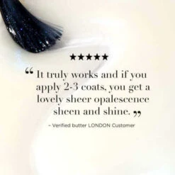 Fashion Size Mellow The Yellow Nail Brightening Treatment -Featured Cosmetics Stores mini mellow the yellow nail brightening treatment 161447