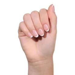 Fashion Size Mellow The Yellow Nail Brightening Treatment -Featured Cosmetics Stores mini mellow the yellow nail brightening treatment 203256