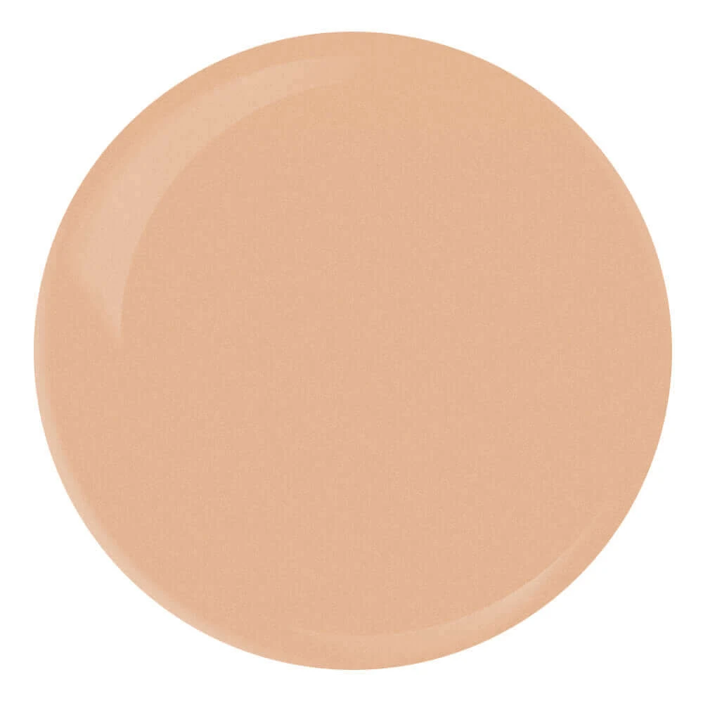 Fashion Size Sheer Wisdom Nail Tinted Moisturizer - Light 3 Fashion Size Sheer Wisdom Nail Tinted Moisturizer - Light - Image 2