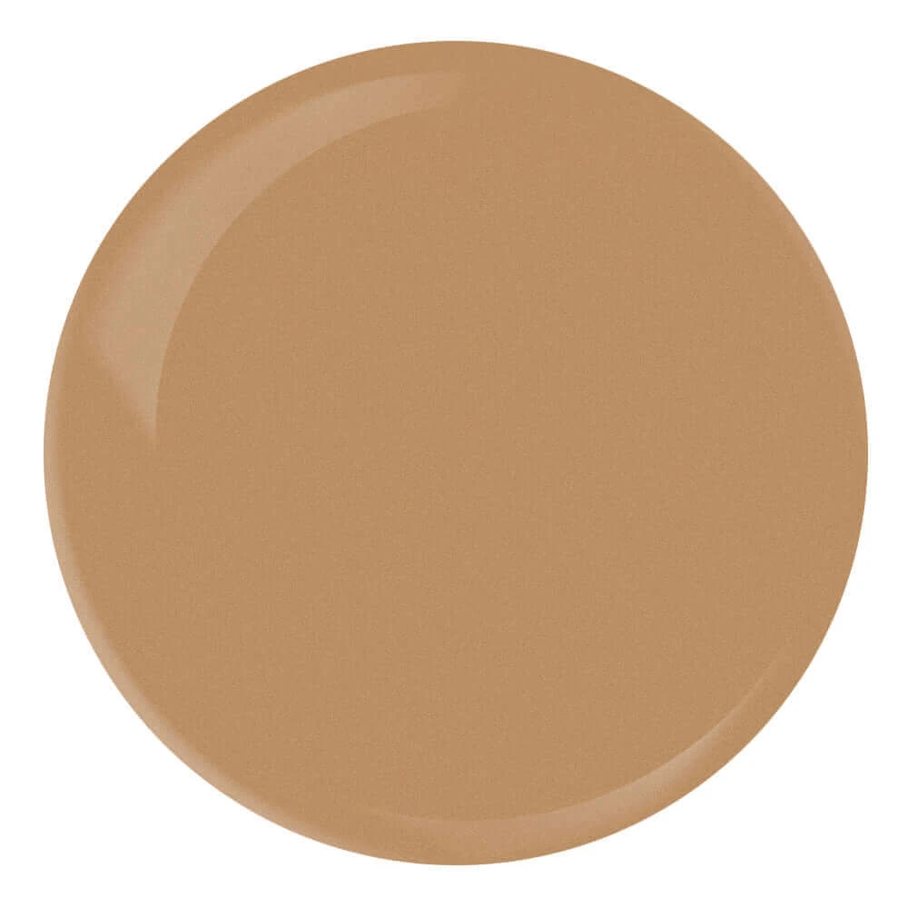 Fashion Size Sheer Wisdom Nail Tinted Moisturizer - Medium 4 Fashion Size Sheer Wisdom Nail Tinted Moisturizer - Medium - Image 2