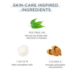 Fashion Size Strawberry Rhubarb Jelly Preserve Strengthening Treatment 15 Fashion Size Strawberry Rhubarb Jelly Preserve Strengthening Treatment -Featured Cosmetics Stores mini strawberry rhubarb jelly preserve strengthening treatment 834164