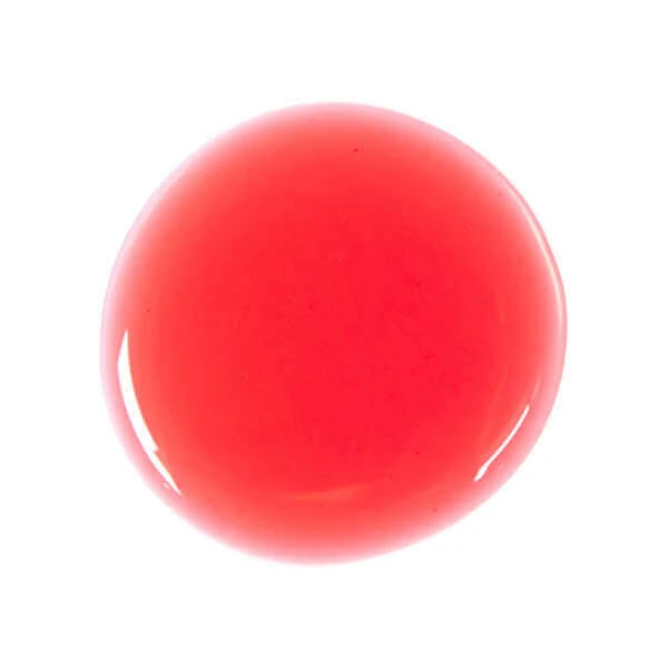 Fashion Size Strawberry Rhubarb Jelly Preserve Strengthening Treatment 4 Fashion Size Strawberry Rhubarb Jelly Preserve Strengthening Treatment - Image 2