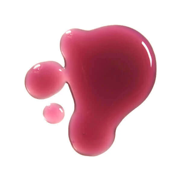 Fashion Size Victoria Plum Jelly Preserve Strengthening Treatment 4 Fashion Size Victoria Plum Jelly Preserve Strengthening Treatment - Image 2