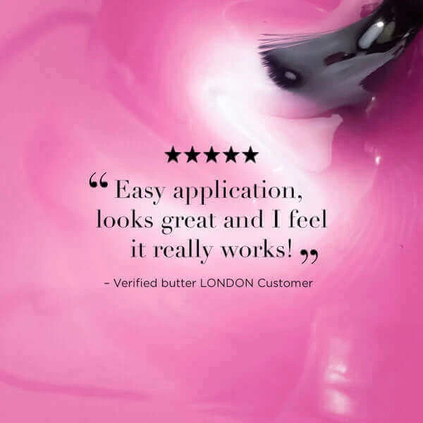 Fashion Size Victoria Plum Jelly Preserve Strengthening Treatment 6 Fashion Size Victoria Plum Jelly Preserve Strengthening Treatment - Image 4