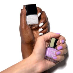 Molly Coddled Patent Shine 10X Nail Lacquer -Featured Cosmetics Stores molly coddled patent shine 10x nail lacquer 178906