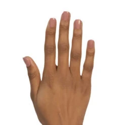 Mums The Word Fashion Size Patent Shine 10X Nail Lacquer 7 Mums The Word Fashion Size Patent Shine 10X Nail Lacquer -Featured Cosmetics Stores mums the word mini patent shine 10x nail lacquer 423066