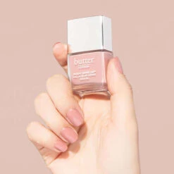 Mums The Word Patent Shine 10X Nail Lacquer 13 Mums The Word Patent Shine 10X Nail Lacquer -Featured Cosmetics Stores mums the word patent shine 10x nail lacquer 135467