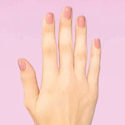 Mums The Word Patent Shine 10X Nail Lacquer 12 Mums The Word Patent Shine 10X Nail Lacquer -Featured Cosmetics Stores mums the word patent shine 10x nail lacquer 371768