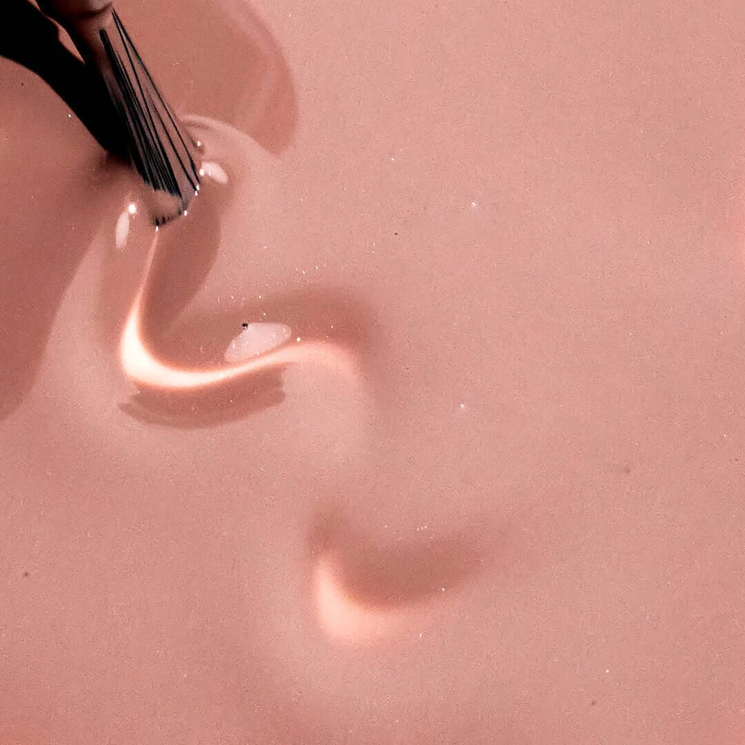 Mums The Word Patent Shine 10X Nail Lacquer 4 Mums The Word Patent Shine 10X Nail Lacquer - Image 2