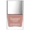 Mums The Word Patent Shine 10X Nail Lacquer -Featured Cosmetics Stores mums the word patent shine 10x nail lacquer 818002