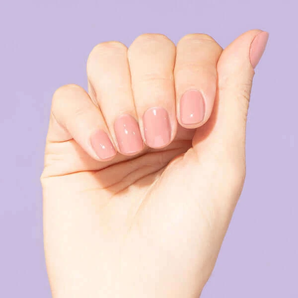 Mums The Word Patent Shine 10X Nail Lacquer 9 Mums The Word Patent Shine 10X Nail Lacquer - Image 7