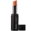 Mush Moisture Matte Lipstick -Featured Cosmetics Stores mush moisture matte lipstick 598627