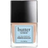 Nail Foundation Priming Basecoat 2 Nail Foundation Priming Basecoat -Featured Cosmetics Stores nail foundation priming basecoat 116289