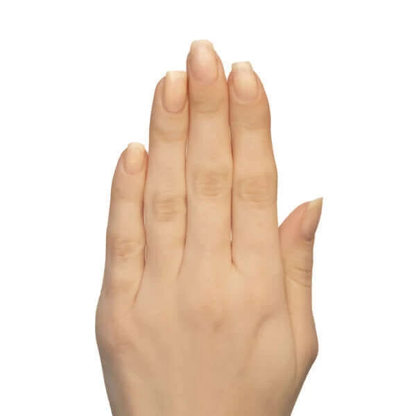 Nail Foundation Priming Basecoat 7 Nail Foundation Priming Basecoat - Image 5