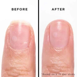 Orange Marmalade Jelly Preserve Strengthening Treatment 13 Orange Marmalade Jelly Preserve Strengthening Treatment -Featured Cosmetics Stores orange marmalade jelly preserve strengthening treatment 653663