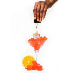 Orange Marmalade Jelly Preserve Strengthening Treatment 12 Orange Marmalade Jelly Preserve Strengthening Treatment -Featured Cosmetics Stores orange marmalade jelly preserve strengthening treatment 930537