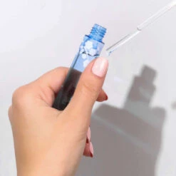 P.D. Quick Dry Conditioning Drops 10 P.D. Quick Dry Conditioning Drops -Featured Cosmetics Stores pd quick dry conditioning drops 510004