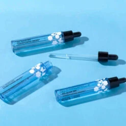 P.D. Quick Dry Conditioning Drops 11 P.D. Quick Dry Conditioning Drops -Featured Cosmetics Stores pd quick dry conditioning drops 895820