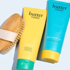 Perfectly Pampered 7 Perfectly Pampered -Featured Cosmetics Stores perfectly pampered 105222