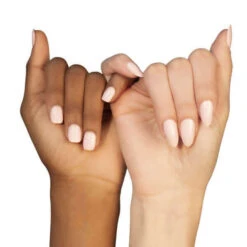 Piece Of Cake Fashion Size Patent Shine 10X Nail Lacquer -Featured Cosmetics Stores piece of cake mini patent shine 10x nail lacquer 958744