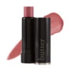 Plush Rush Blush & Lip - Ecstatic -Featured Cosmetics Stores plush rush blush lip ecstaticlipstick 172185