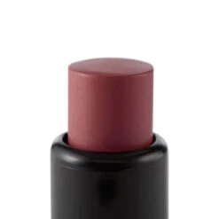 Plush Rush Blush & Lip - Ecstatic -Featured Cosmetics Stores plush rush blush lip ecstaticlipstick 891502