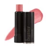 Plush Rush Blush & Lip - Inspired 1 Plush Rush Blush & Lip - Inspired -Featured Cosmetics Stores plush rush blush lip inspiredlipstick 850100