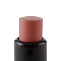 Plush Rush Blush & Lip - Obsessed 10 Plush Rush Blush & Lip - Obsessed -Featured Cosmetics Stores plush rush blush lip obsessedlipstick 144060