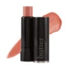 Plush Rush Blush & Lip - Obsessed 1 Plush Rush Blush & Lip - Obsessed -Featured Cosmetics Stores plush rush blush lip obsessedlipstick 440398