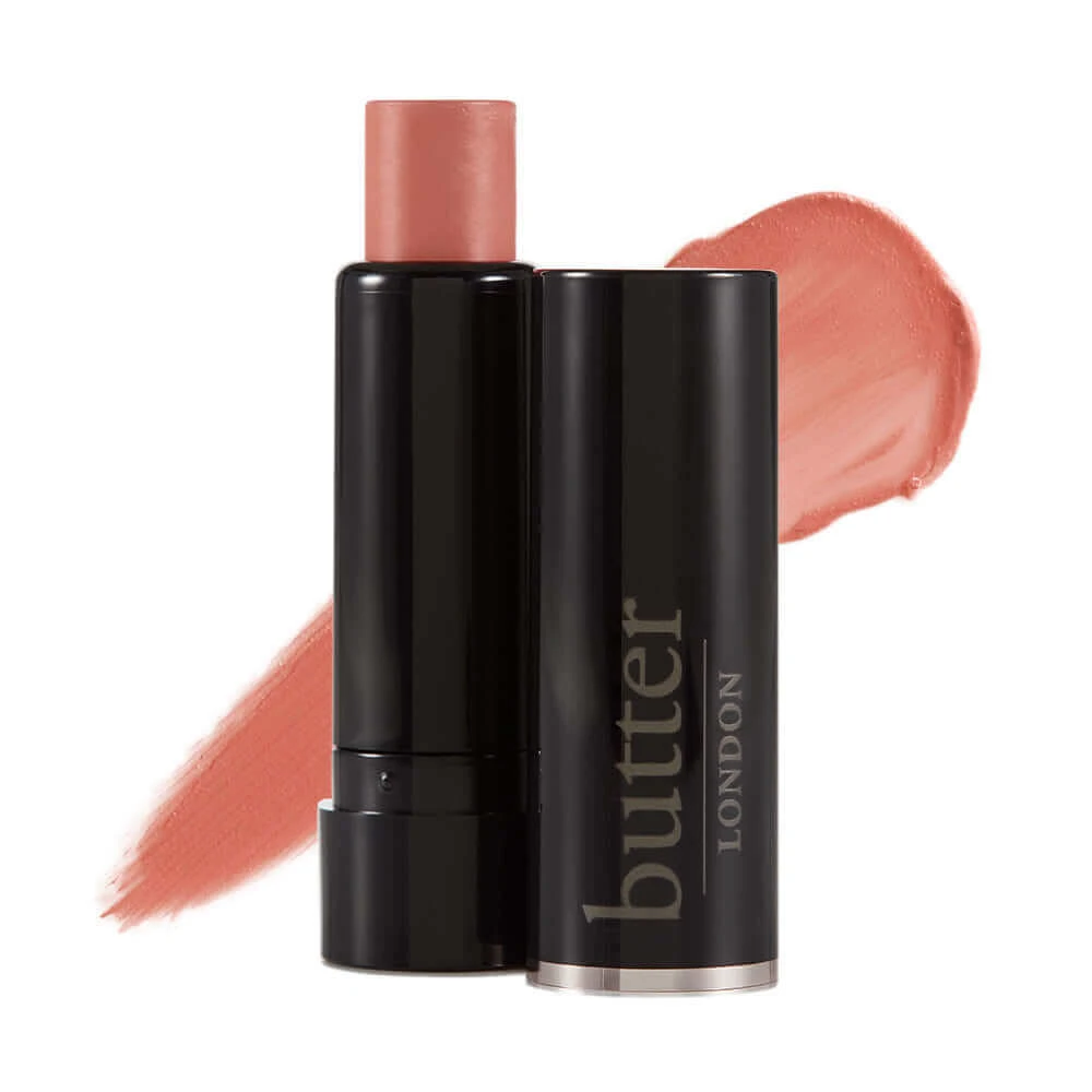 Plush Rush Blush & Lip - Obsessed 3 Plush Rush Blush & Lip - Obsessed