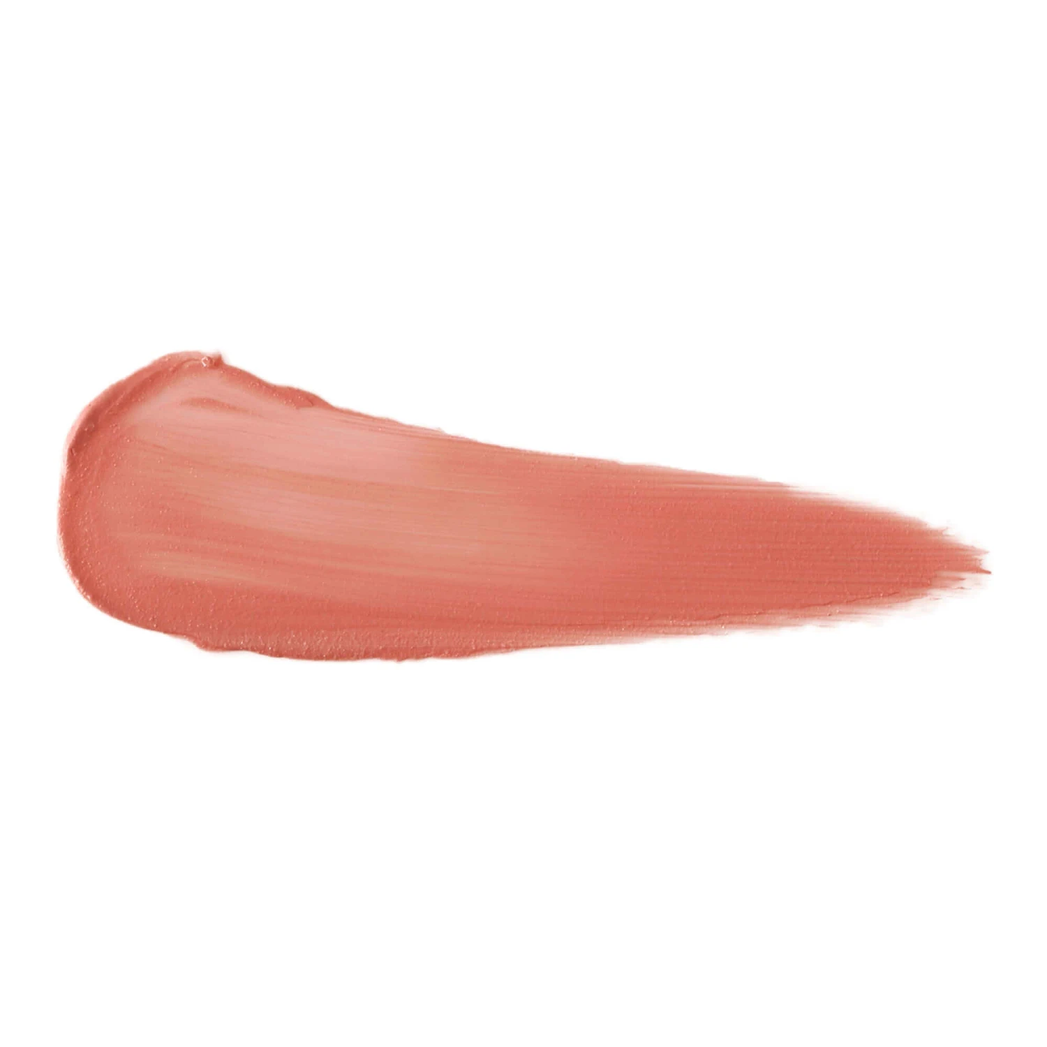 Plush Rush Blush & Lip - Obsessed 4 Plush Rush Blush & Lip - Obsessed - Image 2
