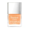 Pop Orange Fashion Size Patent Shine 10X Nail Lacquer 1 Pop Orange Fashion Size Patent Shine 10X Nail Lacquer -Featured Cosmetics Stores pop orange mini patent shine 10x nail lacquer 401886