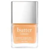 Pop Orange Patent Shine 10X Nail Lacquer -Featured Cosmetics Stores pop orange patent shine 10x nail lacquer 595641