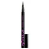 Power Up All Day Wear Liquid Eyeliner 2 Power Up All Day Wear Liquid Eyeliner -Featured Cosmetics Stores power up all day wear liquid eyelinereyeliner 620570