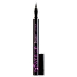 Power Up All Day Wear Liquid Eyeliner