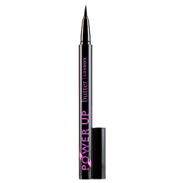 Power Up All Day Wear Liquid Eyeliner 3 Power Up All Day Wear Liquid Eyeliner