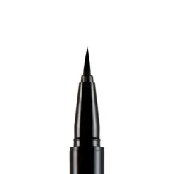 Power Up All Day Wear Liquid Eyeliner 7 Power Up All Day Wear Liquid Eyeliner -Featured Cosmetics Stores power up all day wear liquid eyelinereyeliner 647462
