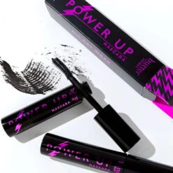 Power Up All Day Wear Mascara 9 Power Up All Day Wear Mascara -Featured Cosmetics Stores power up all day wear mascara 680752