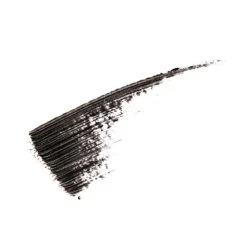 Power Up All Day Wear Mascara 8 Power Up All Day Wear Mascara -Featured Cosmetics Stores power up all day wear mascara 708381