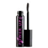 Power Up All Day Wear Mascara 2 Power Up All Day Wear Mascara -Featured Cosmetics Stores power up all day wear mascara 952294