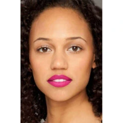 Primrose Hill Picnic Moisture Matte Lipstick -Featured Cosmetics Stores primrose hill picnic moisture matte lipstick 432431