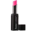 Primrose Hill Picnic Moisture Matte Lipstick -Featured Cosmetics Stores primrose hill picnic moisture matte lipstick 895693