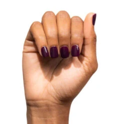 Proper Do Patent Shine 10X Nail Lacquer 11 Proper Do Patent Shine 10X Nail Lacquer -Featured Cosmetics Stores proper do patent shine 10x nail lacquer 423207