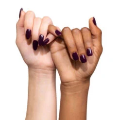 Proper Do Patent Shine 10X Nail Lacquer 13 Proper Do Patent Shine 10X Nail Lacquer -Featured Cosmetics Stores proper do patent shine 10x nail lacquer 844754