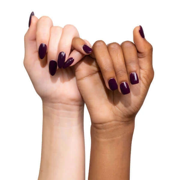 Proper Do Patent Shine 10X Nail Lacquer 8 Proper Do Patent Shine 10X Nail Lacquer - Image 6