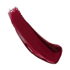 Featured Cosmetics Stores -Featured Cosmetics Stores provocative plush rush lipstick 120540